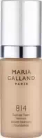 Maria Galland 814 Soin De Teint Velours 30