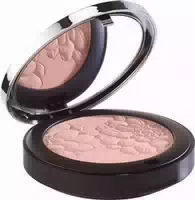 Maria Galland 820 Glow Perfecting Powder Naturel 10