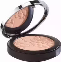 Maria Galland 820 Glow Perfecting Powder Beige 15