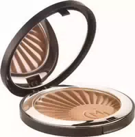 Maria Galland 822 Beautifying Bronzing Powder