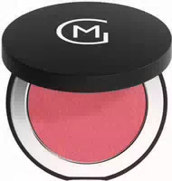 Maria Galland 826 Soft Touch Blush 4,5 g 30 Rose Éclatant