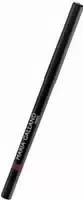 Maria Galland 848 Le Crayon Yeaux Infini Waterproof
