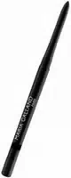 Maria Galland 848 Le Crayon Yeux Infini Wasserfest Noir 11 1,3 g