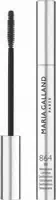 Maria Galland 864 Mascara Ultime Définition Noir 01