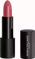 Maria Galland 880 Rouge Galland Lipstick 3,5 G