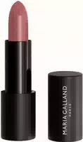 Maria Galland 880 Rouge Galland Lipstick 3,5 g 32 Bold