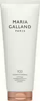 Maria Galland Paris 920 Gommage Enveloppant Douceur 200 ml