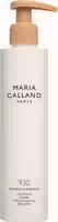 Maria Galland 930 Lait Soyeux Energie 200 ml