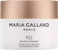 Maria Galland 932 Baume Fondant Réconfort 200 ml