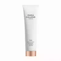 Maria Galland 944 Gel Activat Jambes Légères 150 ml
