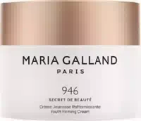 Maria Galland 946 Créme Jeunesse Raffermissante