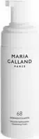 Maria Galland Cleansing Foam