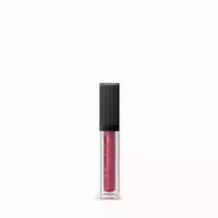 Maria Galland Paris 505 Le Rouge Encre Mat Infini 7 ml Corail
