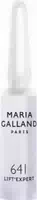 Maria Galland Paris 641 Lift Expert Ampoules 4x2 ml