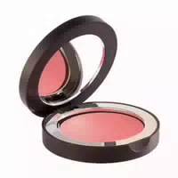 Maria Galland Paris, 824 Fard A Joues Eclat Radiance Blush