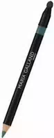 Maria Galland Paris 848 Le Crayon Yeux Bleu Marine 05 1,2 g