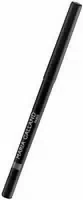 Maria Galland 848 Le Crayon Yeux Infini Wasserfest