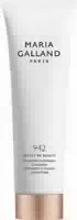 Maria Galland Paris 942 Concentré Sublime Silhouette 125ml