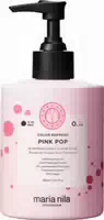 Maria Nila Colour Refresh Farbmaske Pink Peach 9 46 100 ml