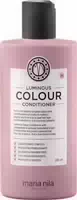Maria Nila Luminous Colour Conditioner 300 ml