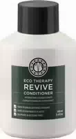 Maria Nila Eco Therapy Revive Conditioner 100 ml