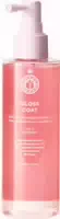 Maria Nila Gloss Coat