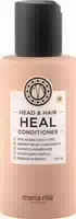 Maria Nila Head & Hair Heal Conditioner 100 ml