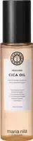 Maria Nila Head & Hair Heal Healing Cica Oil