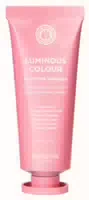 Maria Nila Luminous Colour Booster Masque