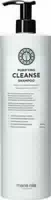 Maria Nila Purifying Cleanse Shampoo