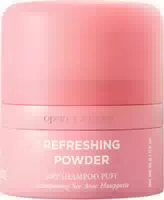 Maria Nila Style & Finish Dry Shampoo 100 ml
