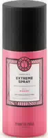 Maria Nila Style & Finish Extreme Spray
