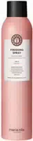 Maria Nila Style & Finish Finishing Spray