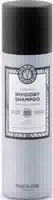Maria Nila Style & Finish Invisidry Shampoo 250 ml