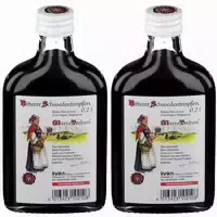 400 ml
