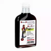 Maria Treben Bitterer Schwedentropfen 32% Vol 40 ml Flüssigkeit