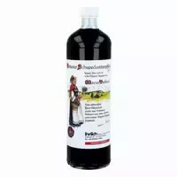 700 ml