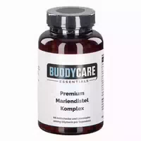 Mariend Kompl Buddycare