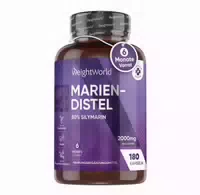 000 mg