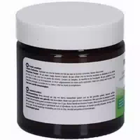 Marimer Nature Brustbalsam Erwachsene Bio