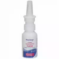 40 ml