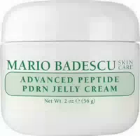 Mario Badescu Advanced Peptide Pdrn Jelly Cream 56 g