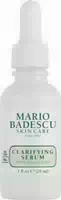 Mario Badescu Clarifying Serum With Azelaic Acid
