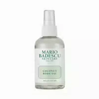 Mario Badescu Coconut Body Oil 148 ml