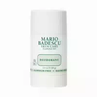 Deodorant