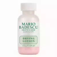 29 ml