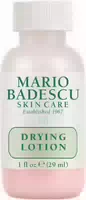Mario Badescu Drying Lotion 29 ml