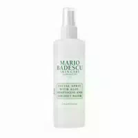 Mario Badescu Facial Spray With Aloe, Adaptogens & Coconut Water 236 ml