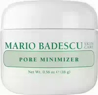 Mario Badescu Pore Minimizer Öffnet Verstopfte Poren Pore Minimizer