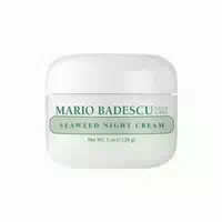 Mario Badescu Seaweed Night Cream 29 ml